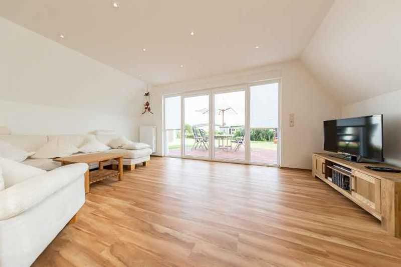 Ferienhaus Boje 9 Neuharlingersiel Kültér fotó
